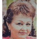 ���� ������, �������, 67 ��� - ��������� 17 ���� 2025