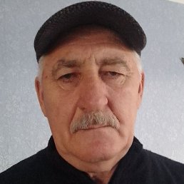 �������, ���������, 55 ���