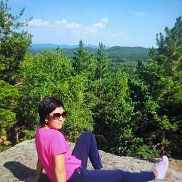 �������, 28 ���, ������