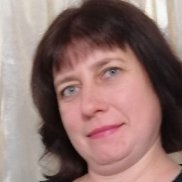, 43 , 
