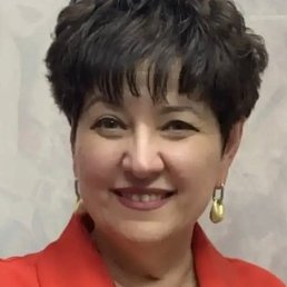 ������, ������-��-����, 57 ���