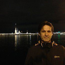 , 60 , 