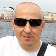 , 42 , 