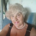 ���� ������, ������, 56 ��� - ��������� 13 ���� 2026 � ������ ���� ����������
