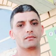 ����, 38 ���, ������������