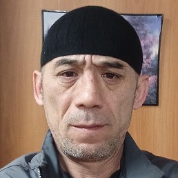 �����, ������, 56 ���