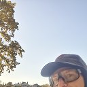 ���� ������, ����, 37 ��� - ��������� 28 ������ 2026