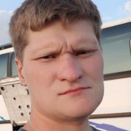 ������, �����, 43 ����