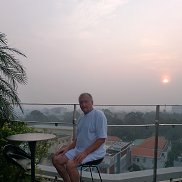 ������, 69 ���, �����������