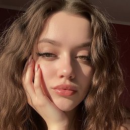 Anna, ������, 26 ���