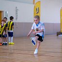 ���� ������, ������, 28 ��� - ��������� 17 ������� 2025 � ������ ���� ����������