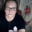 ���� �����, �������, 64 ���� - ��������� 26 ���� 2026