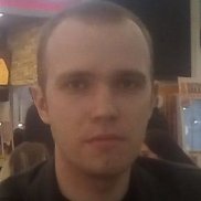 , 30 , -