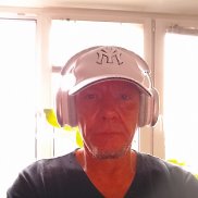 Ausl&auml;nder, , ������