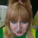 ���� �����, �����-���������, 58 ��� - ��������� 27 �������� 2025 � ������ ������ ��������