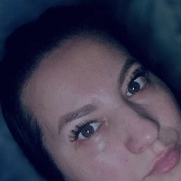 �������, ������-���, 40 ���