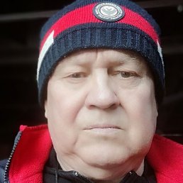 �����, ������, 66 ���