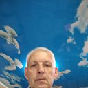 ���� �������, ���������, 41 ��� - ��������� 3 ������� 2024 � ������ ���� ����������