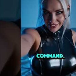 , , 28 