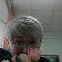 8  ,   )))    
