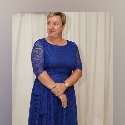 ���� ������, �����-���������, 45 ��� - ��������� 25 ������� 2025