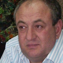 ������, ���������, 45 ���