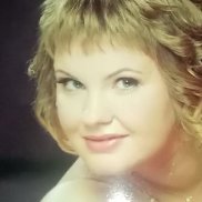 , 35 , 