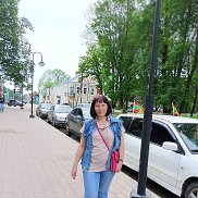 , 41 , 