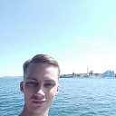 ���� ������, ������, 32 ���� - ��������� 11 ���� 2025 � ������ ���� ����������