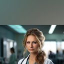 ���� ����, ���������, 61 ��� - ��������� 20 ������� 2024 � ������ ���� ����������