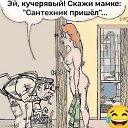  , , 54  -  10  2025    