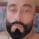 ���� �������, ������, 43 ���� - ��������� 21 ������ 2023 � ������ ���� ����������