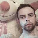 ���� Vanya, ��������������, 35 ��� - ��������� 23 ����� 2024