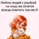  .,  -  31  2024    