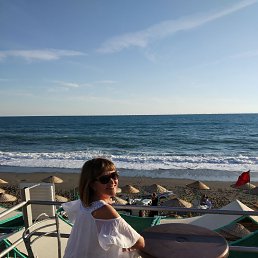 , 57, 