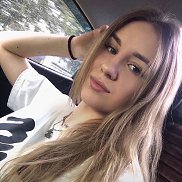 , 23 , 