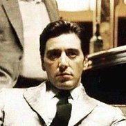 , 45 , 