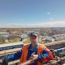 ���� ��������, ���������, 51 ��� - ��������� 29 ��� 2024 � ������ ���� ����������