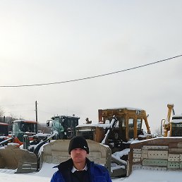 ������, 31 ���, ����