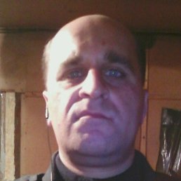 ����, ��������, 51 ���