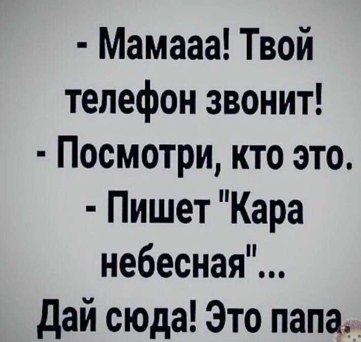   - 13  2025  07:58