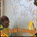 ���� ������, ��������, 62 ���� - ��������� 13 ���� 2026 � ������ ���� ����������