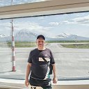 ���� ���������, ������, 45 ��� - ��������� 17 ���� 2025 � ������ ���� ����������