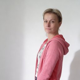 ���� �����, ������ �������� - ��������� 14 ������ 2026