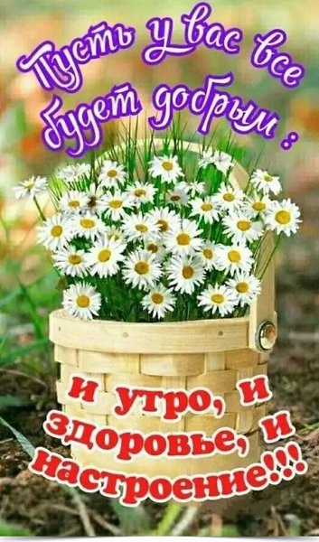 ~~~~~~~~~~~~~~~~~~~~