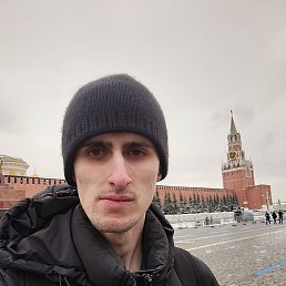 , 21, 