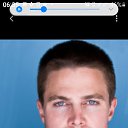 ���� ����, ������-��-����, 55 ��� - ��������� 8 ������ 2025