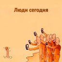 ���� ��������, �����, 50 ��� - ��������� 19 ����� 2026 � ������ ������ ��������