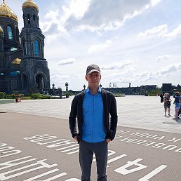 ���� ������, �������, 25 ��� - ��������� 6 ���� 2025