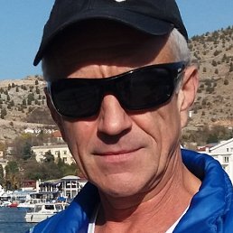 ����, ������, 62 ����